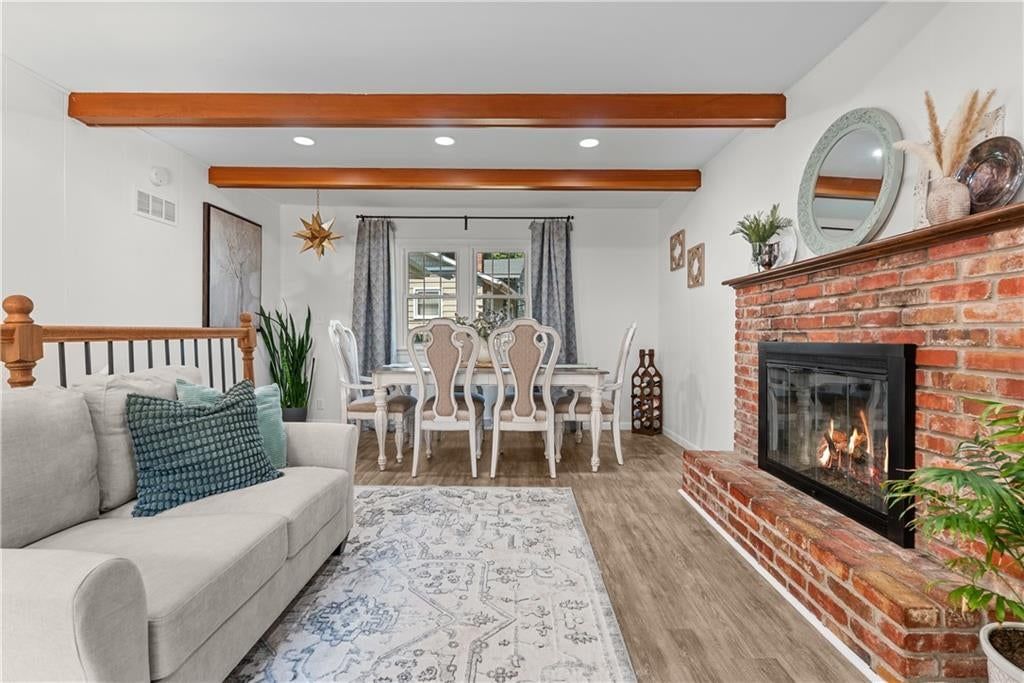 1202 E Willow Drive — photo 16