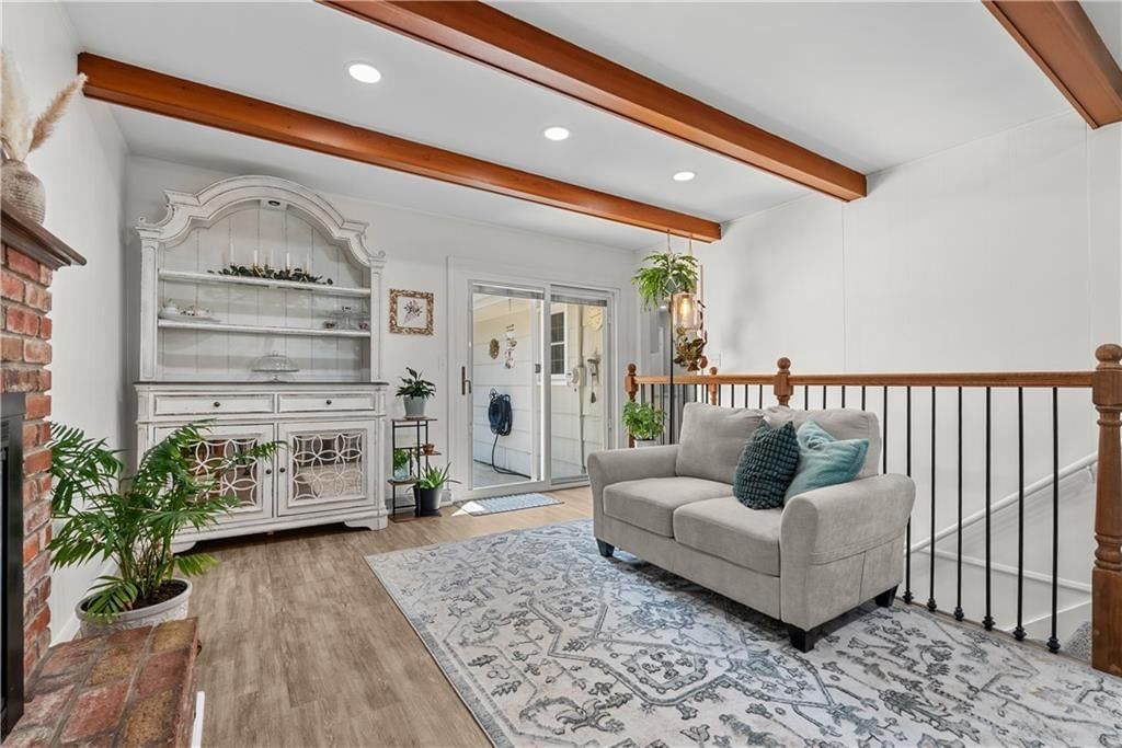 1202 E Willow Drive — photo 17