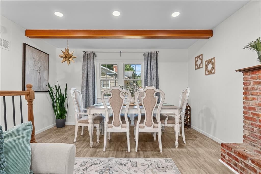 1202 E Willow Drive — photo 18
