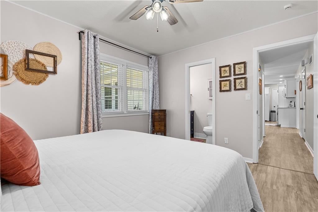 1202 E Willow Drive — photo 20