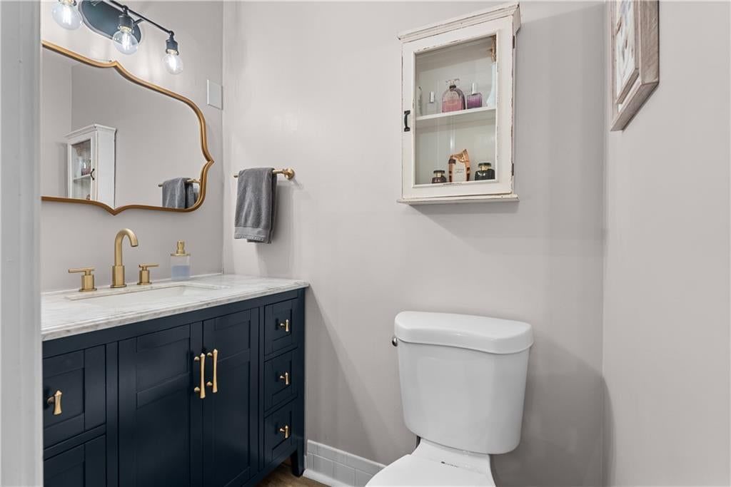 1202 E Willow Drive — photo 21