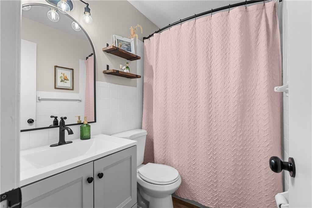 1202 E Willow Drive — photo 27