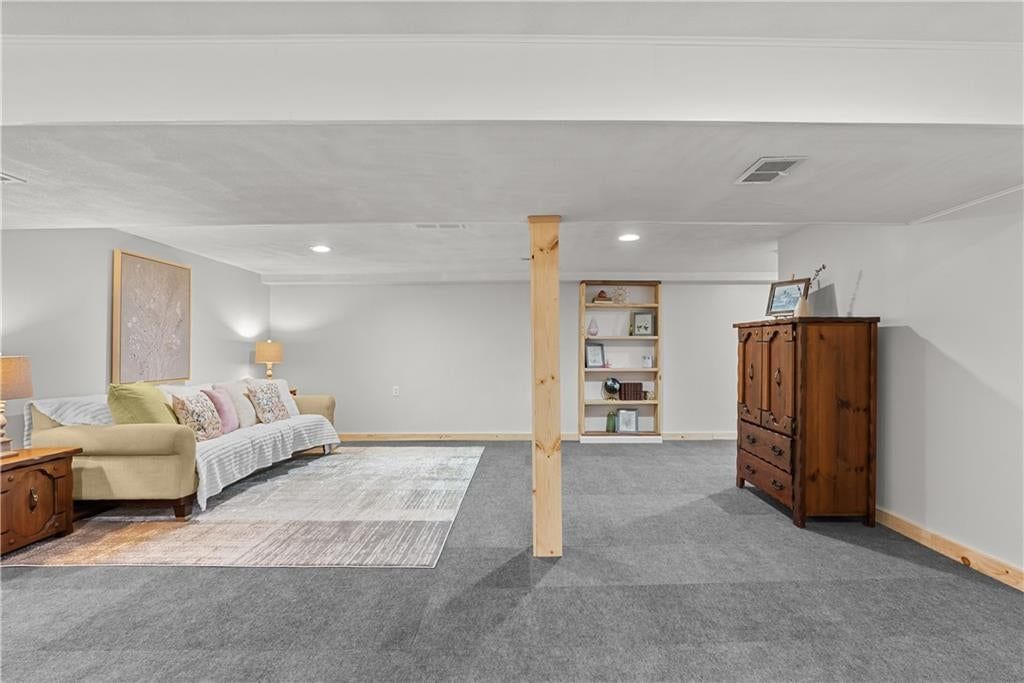 1202 E Willow Drive — photo 29