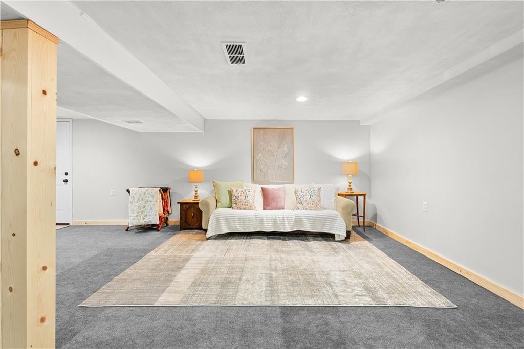 1202 E Willow Drive — photo 30