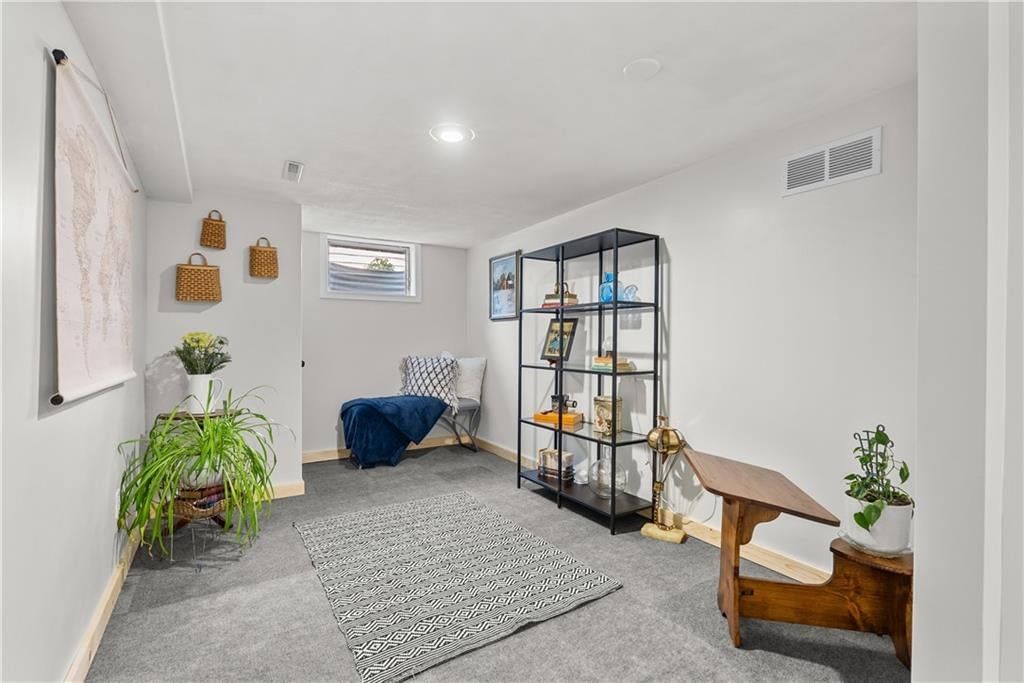 1202 E Willow Drive — photo 33