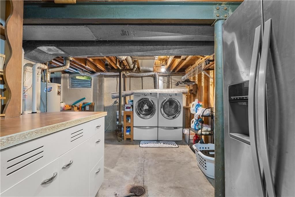 1202 E Willow Drive — photo 34