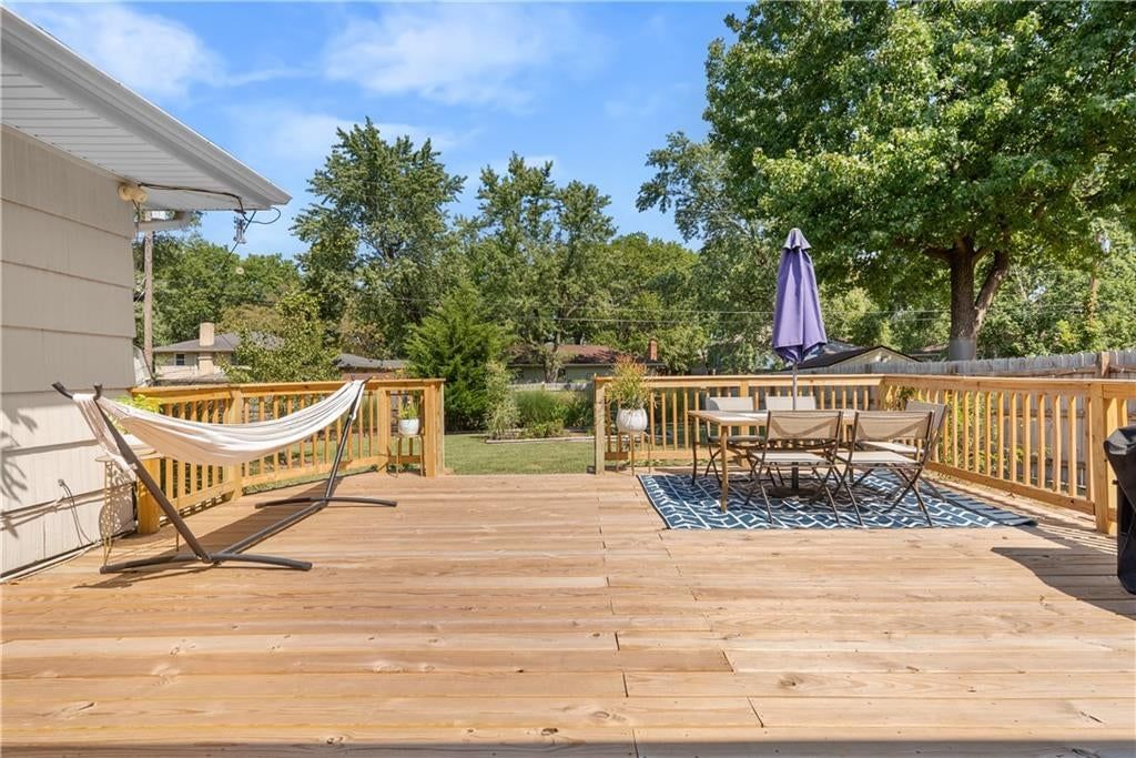 1202 E Willow Drive — photo 36