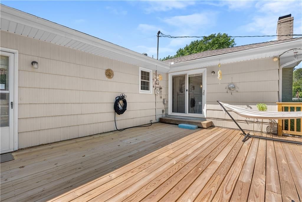 1202 E Willow Drive — photo 37