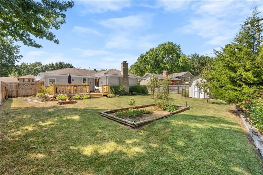 1202 E Willow Drive — photo 39