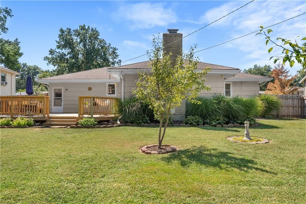 1202 E Willow Drive — photo 41