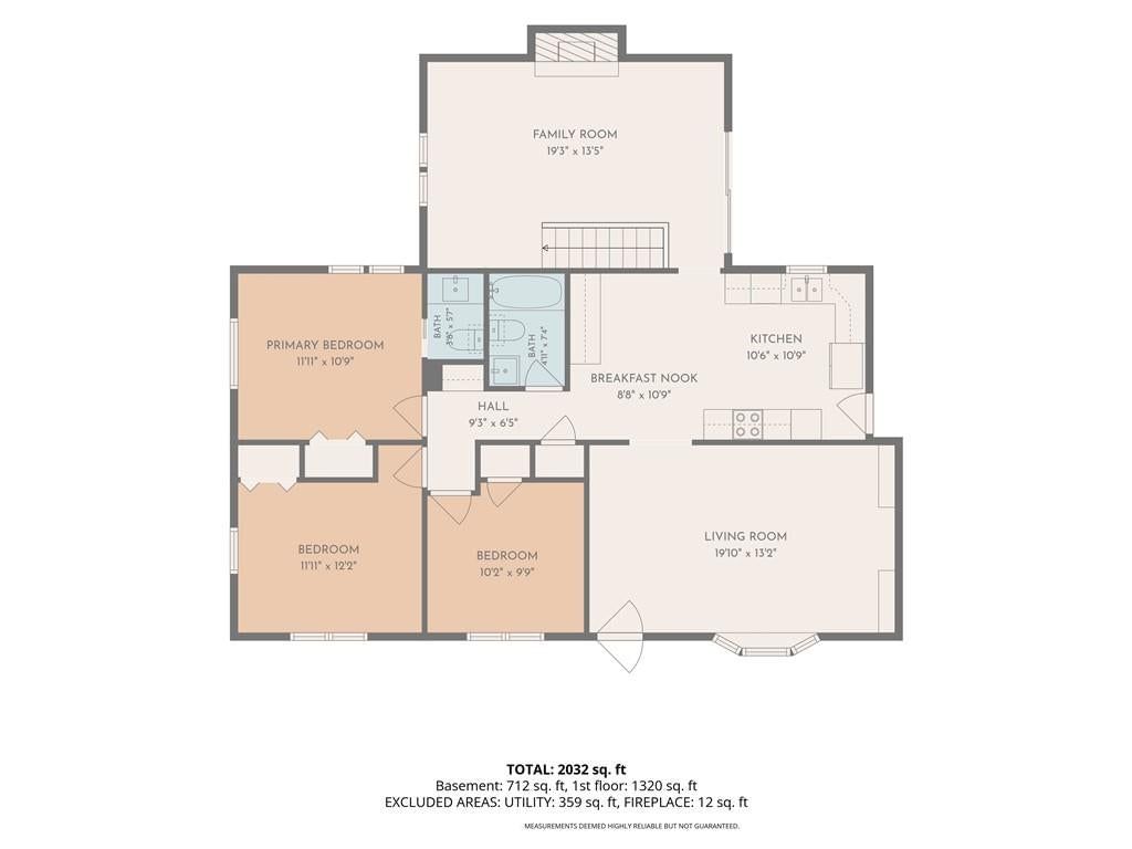 1202 E Willow Drive — photo 43