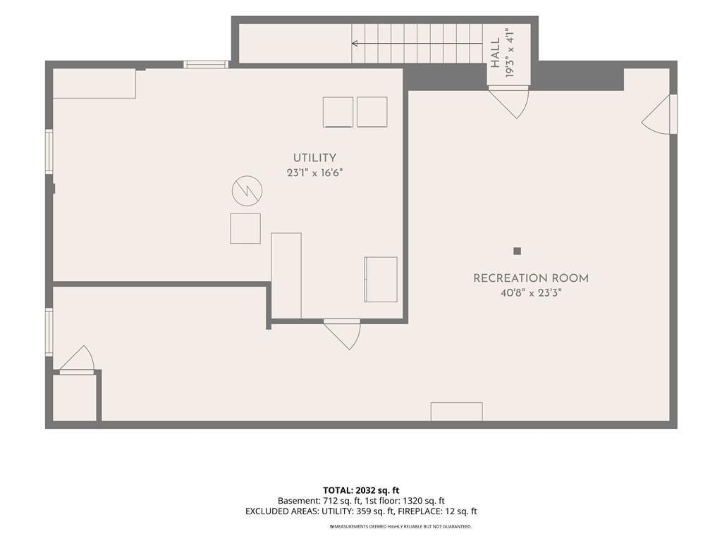 1202 E Willow Drive — photo 44