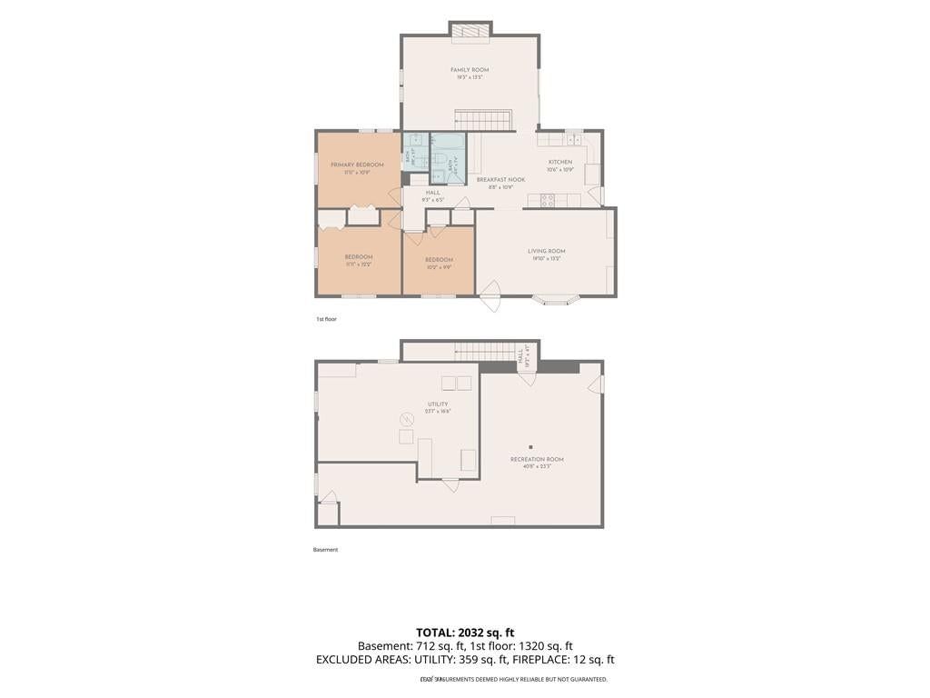 1202 E Willow Drive — photo 45