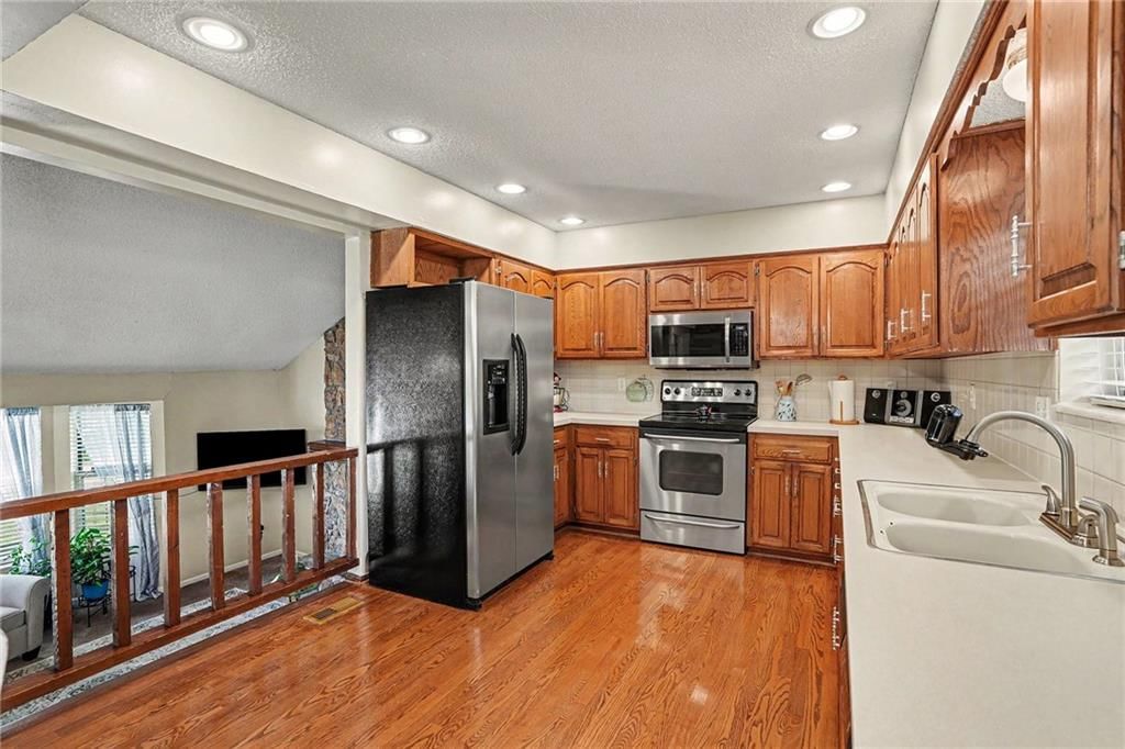 1706 NE 114th Street — photo 10
