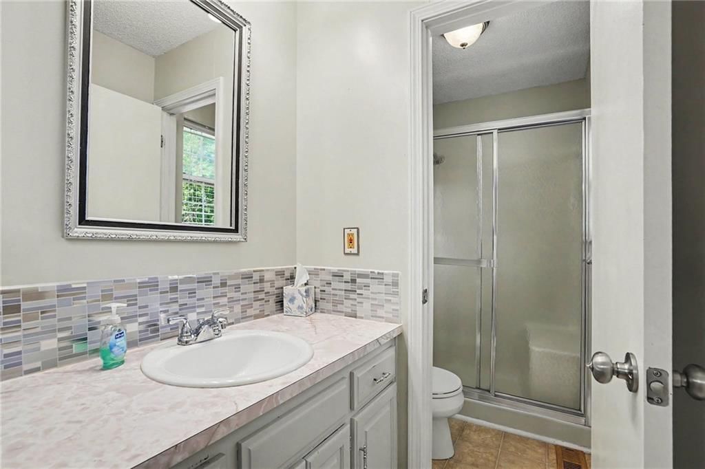 1706 NE 114th Street — photo 13