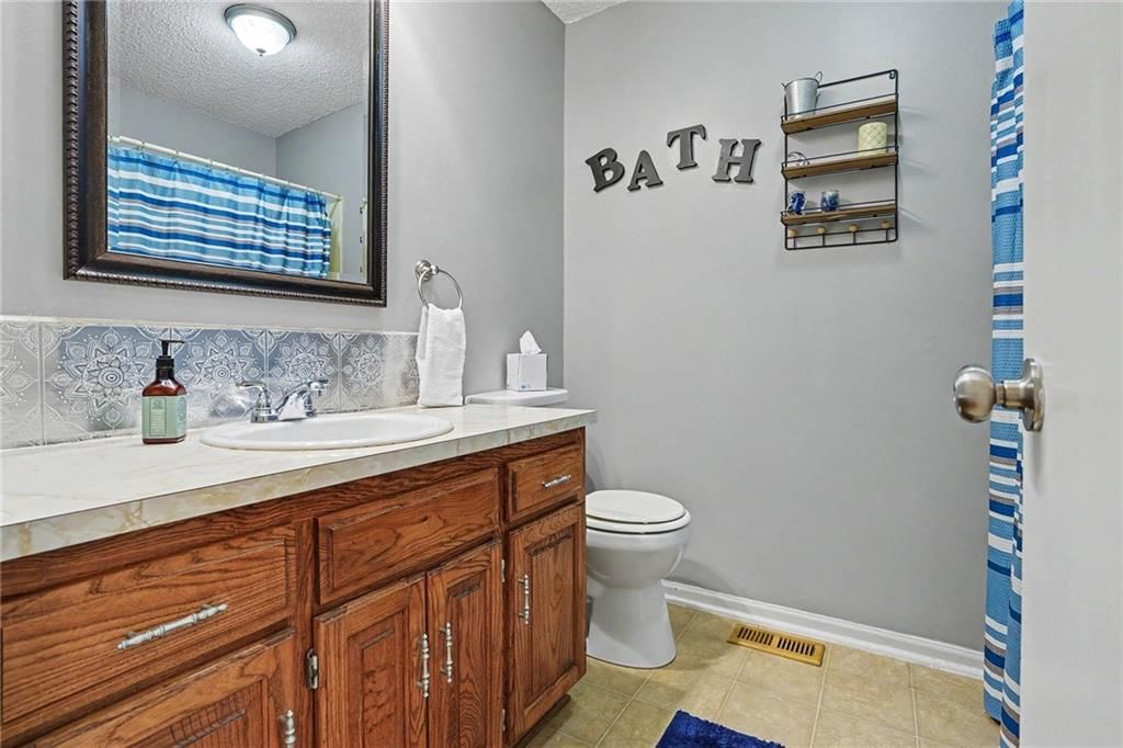 1706 NE 114th Street — photo 15