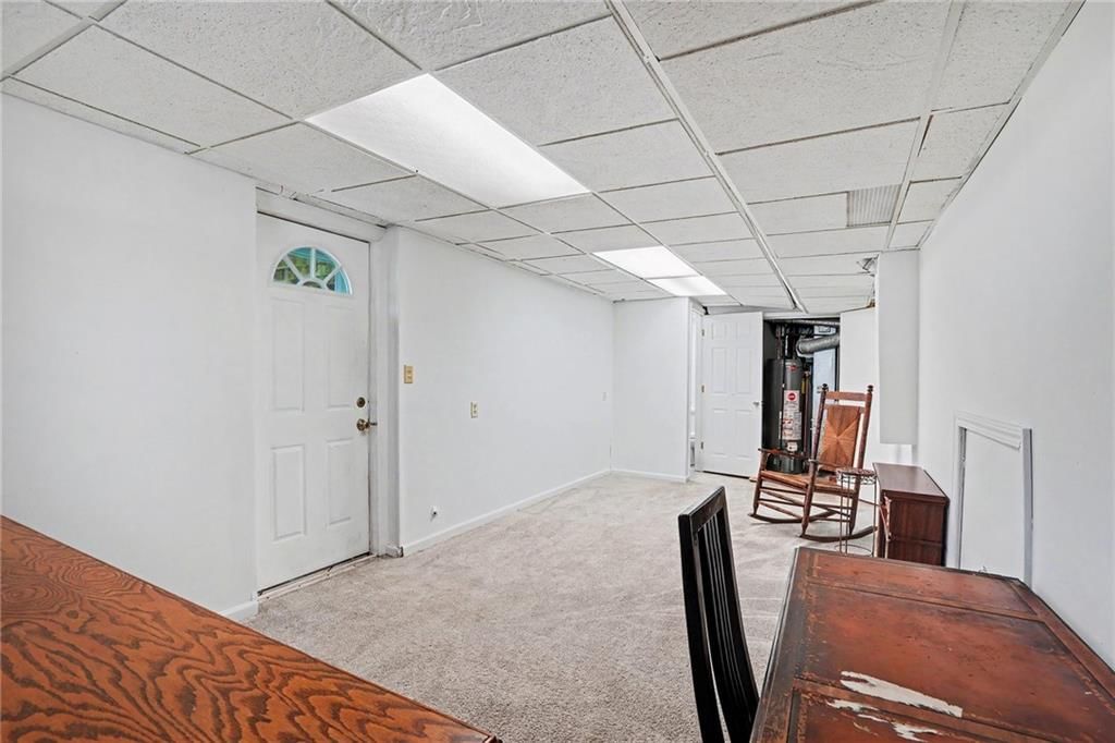 1706 NE 114th Street — photo 18