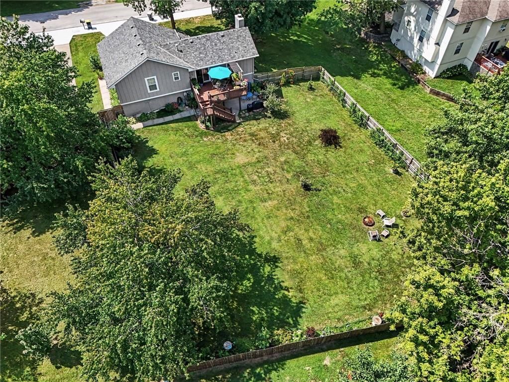 1706 NE 114th Street — photo 28