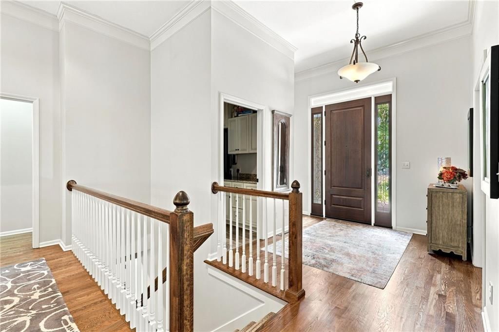 26158 W 109th Street — photo 4
