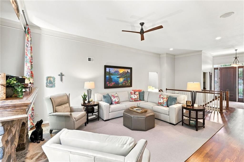 26158 W 109th Street — photo 10