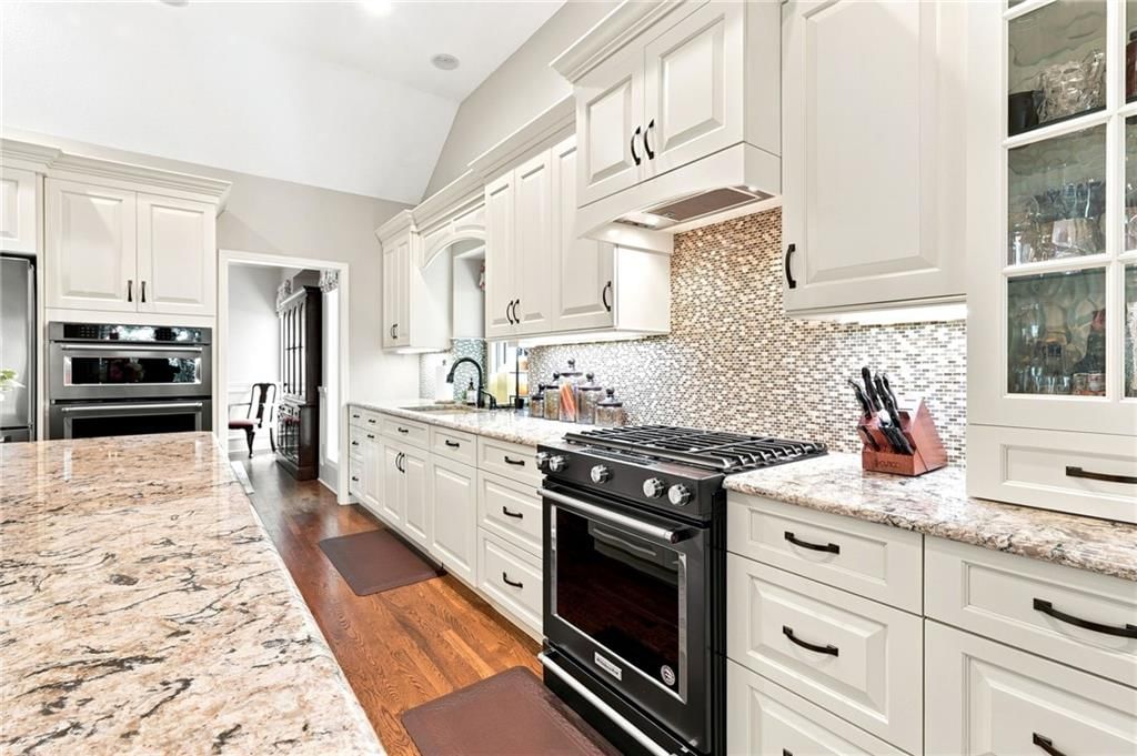 26158 W 109th Street — photo 15