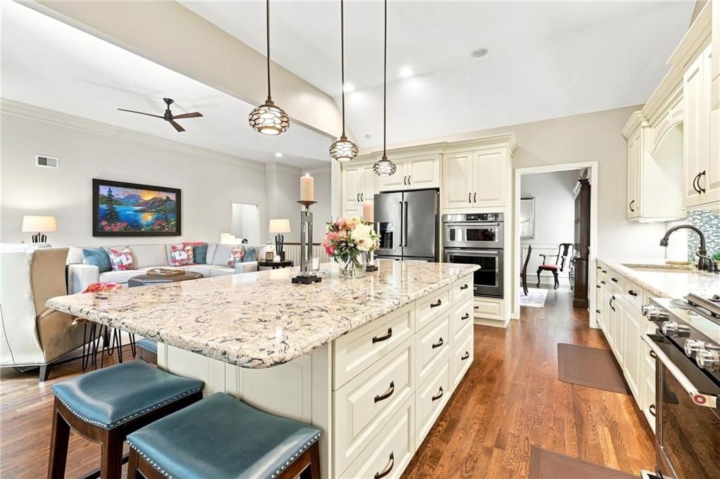 26158 W 109th Street — photo 16