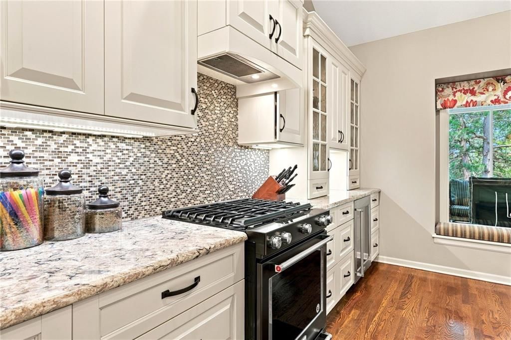 26158 W 109th Street — photo 18