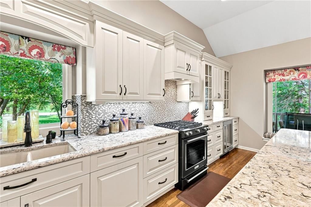 26158 W 109th Street — photo 21