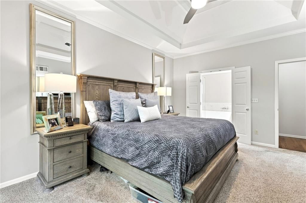 26158 W 109th Street — photo 25