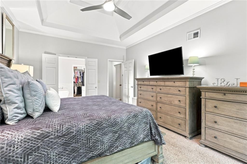 26158 W 109th Street — photo 26