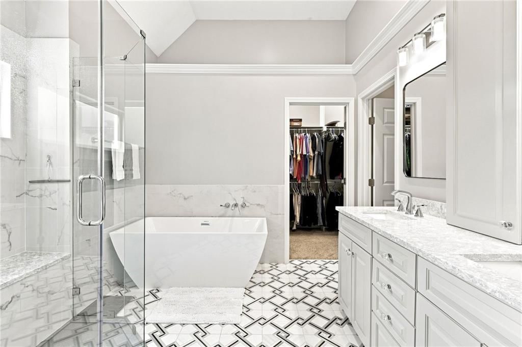 26158 W 109th Street — photo 27