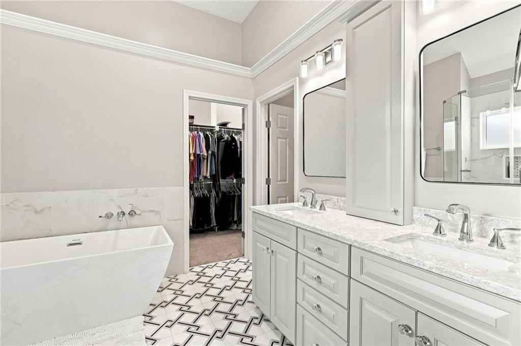 26158 W 109th Street — photo 28