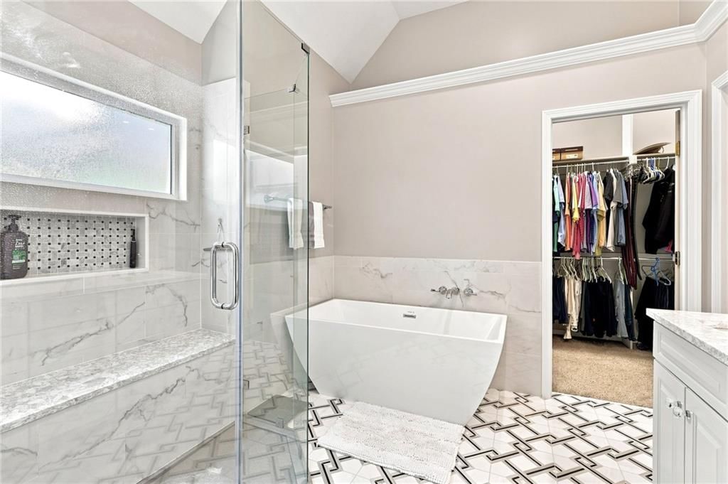 26158 W 109th Street — photo 29