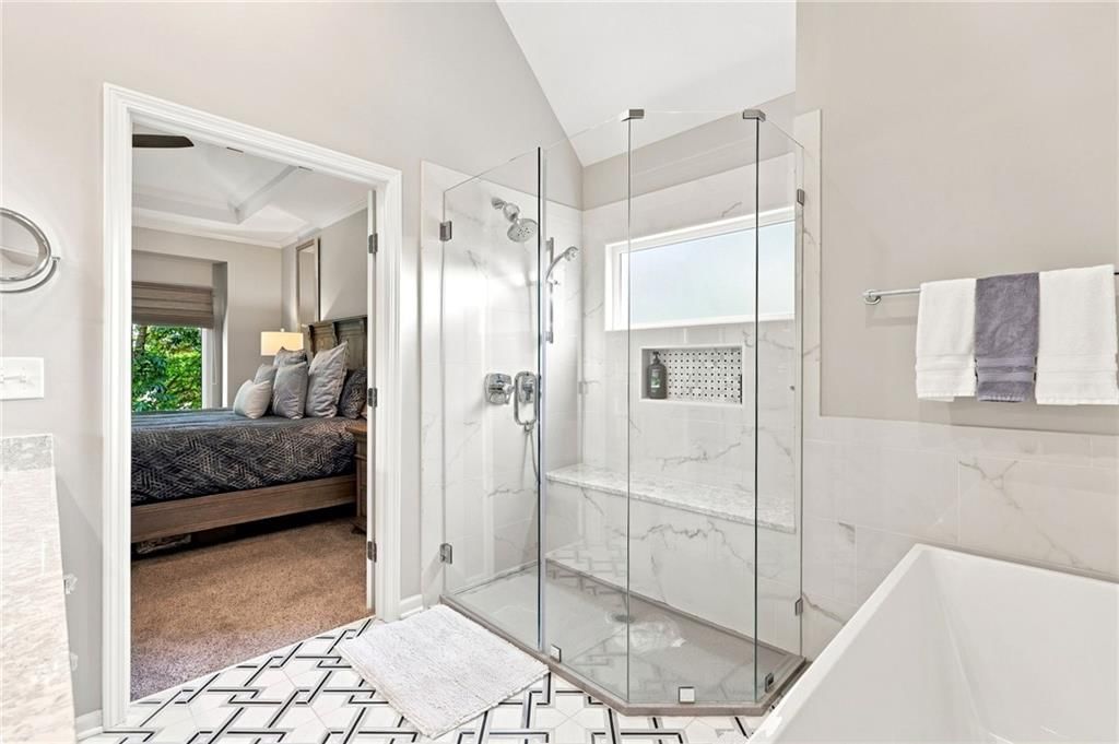 26158 W 109th Street — photo 30