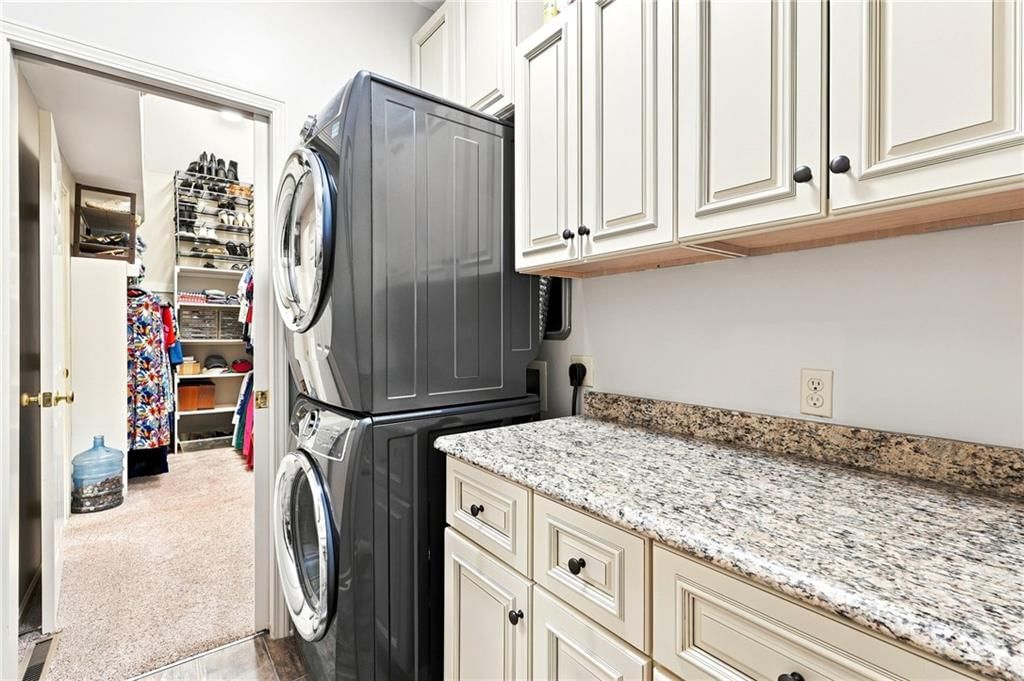 26158 W 109th Street — photo 32