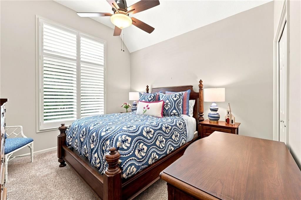 26158 W 109th Street — photo 33