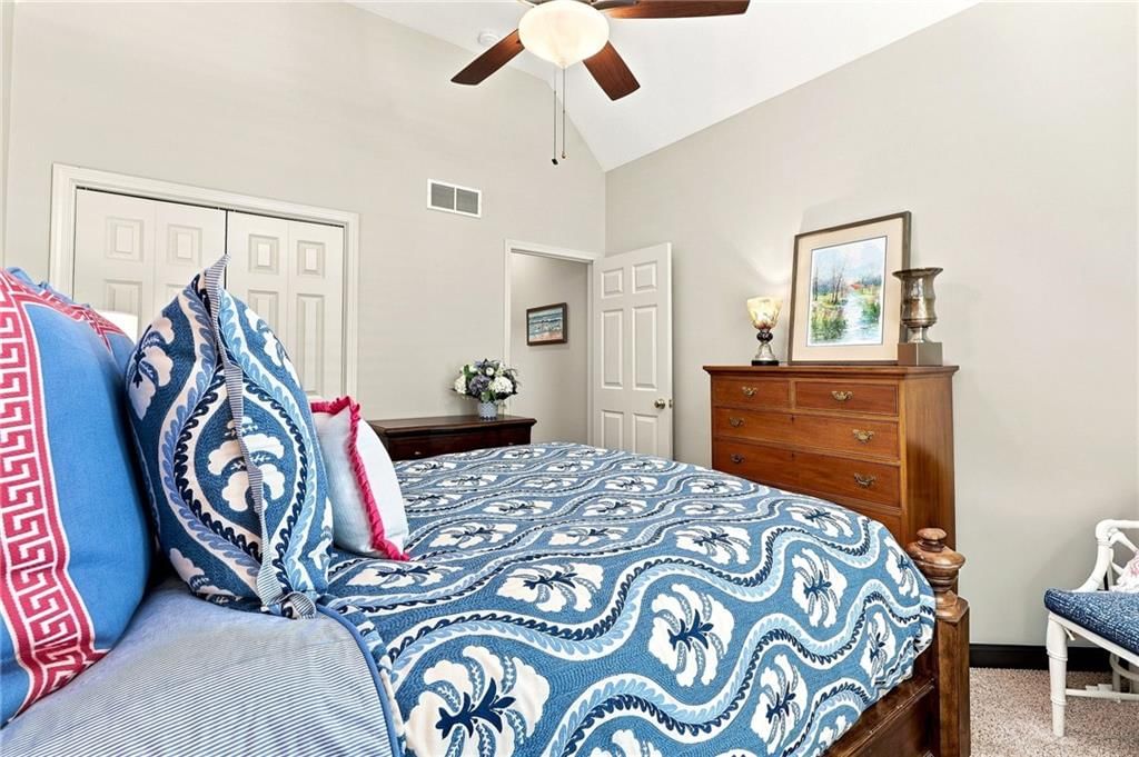 26158 W 109th Street — photo 34