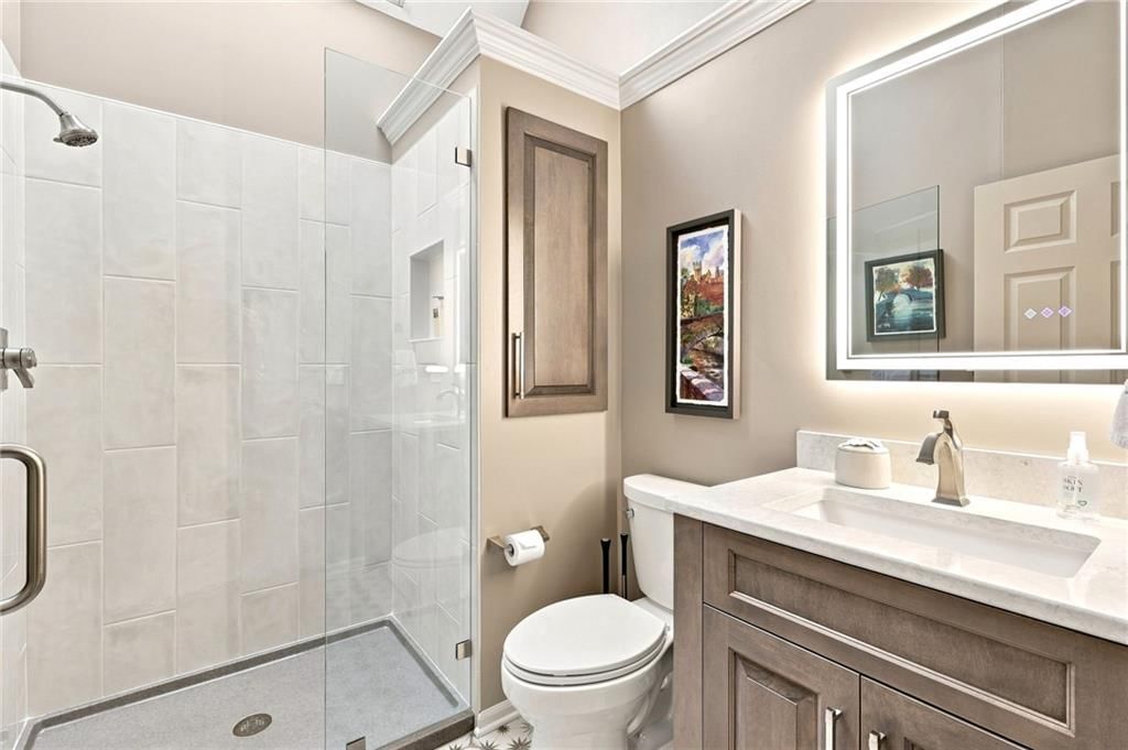 26158 W 109th Street — photo 35
