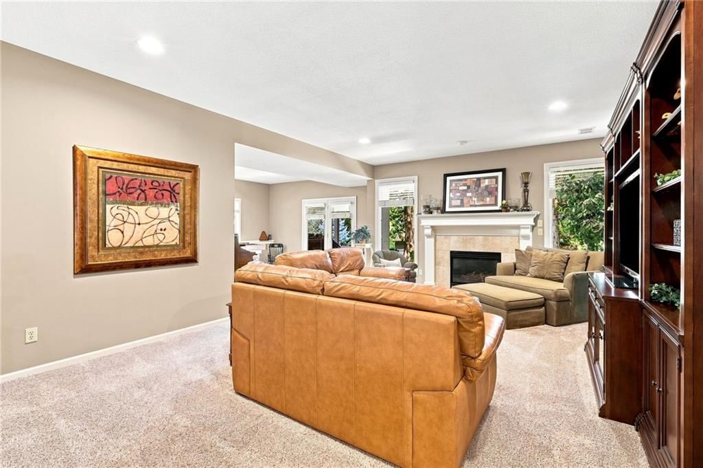 26158 W 109th Street — photo 36