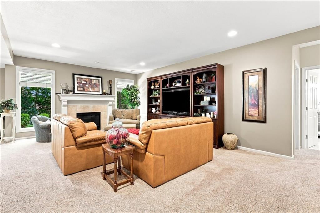 26158 W 109th Street — photo 37