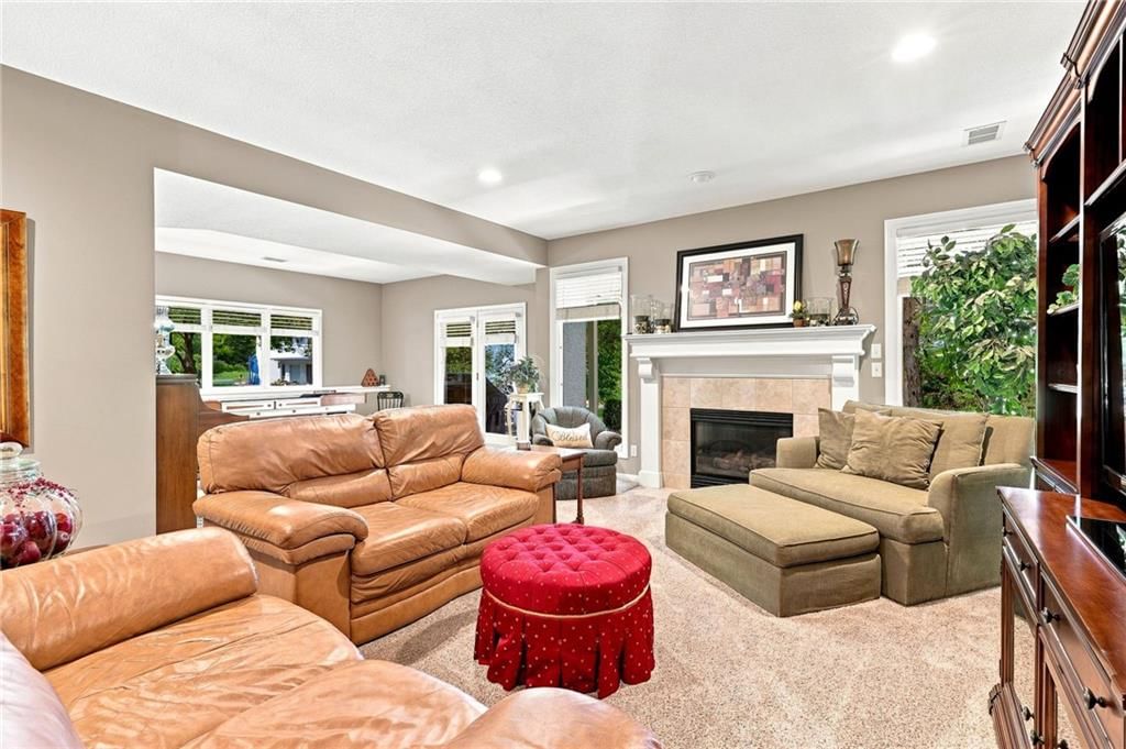 26158 W 109th Street — photo 39