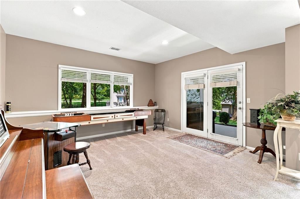 26158 W 109th Street — photo 40