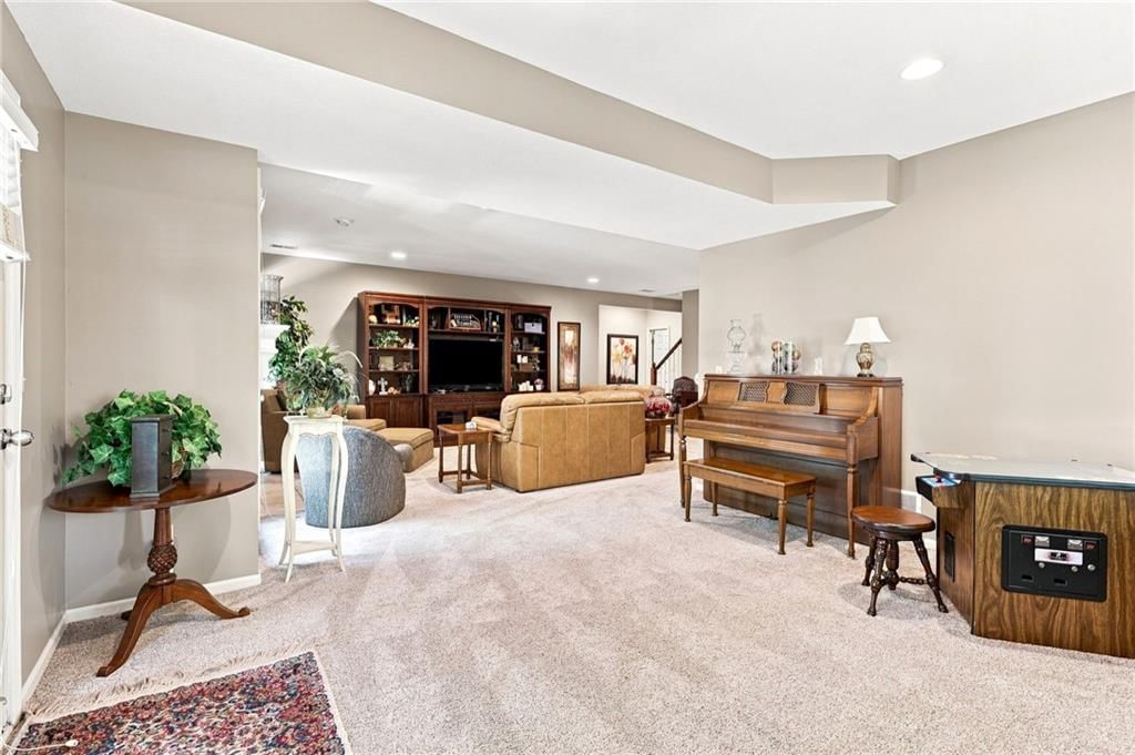 26158 W 109th Street — photo 41