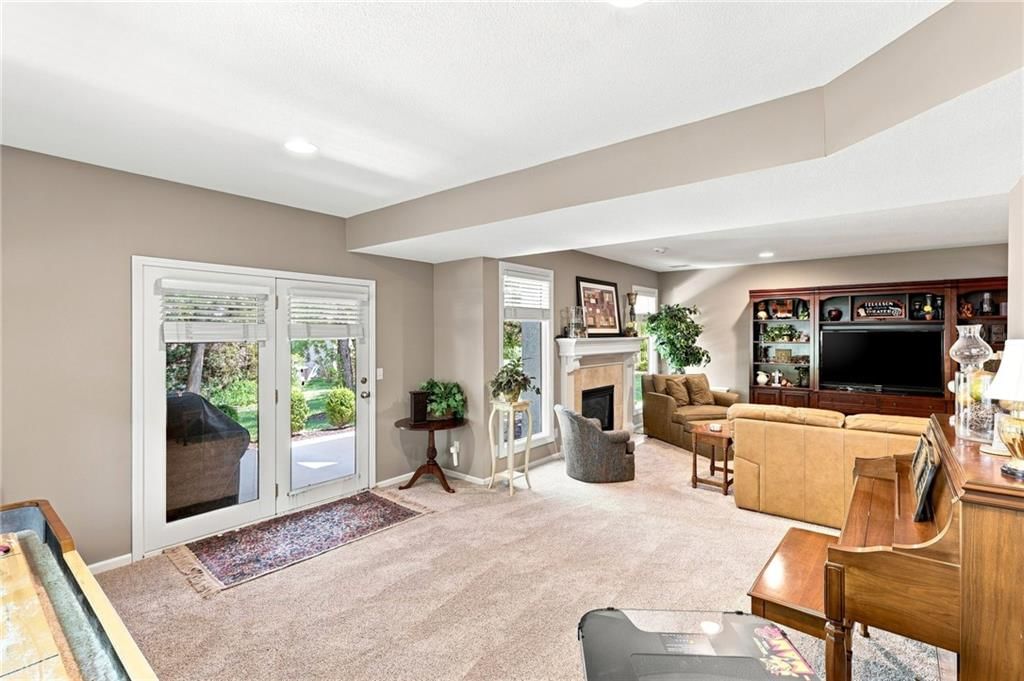 26158 W 109th Street — photo 42