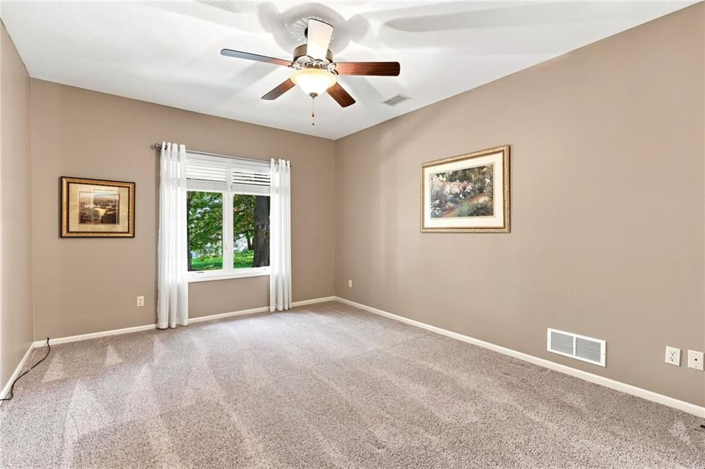 26158 W 109th Street — photo 43