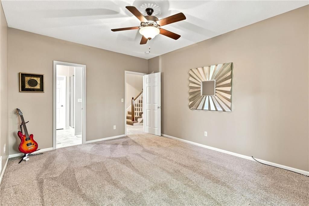 26158 W 109th Street — photo 44
