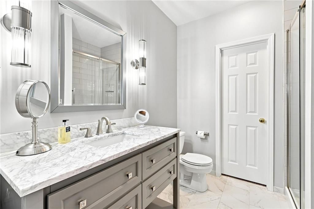 26158 W 109th Street — photo 45