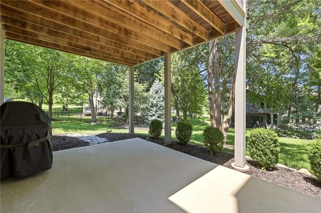 26158 W 109th Street — photo 49