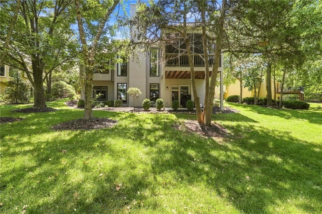 26158 W 109th Street — photo 52