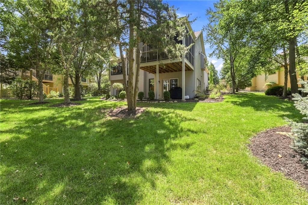 26158 W 109th Street — photo 53